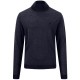 блуза,мъжки,пуловери,дамски,пуловери,fynch,hatton,1614716,high,neck,sweater,blue,(navy)