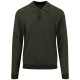 дамски,блузи,с,яка,мъжки,блузи,с,яка,fynch,hatton,1614717,long,sleeve,polo,green,(cypress)