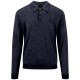 дамски,блузи,с,яка,мъжки,блузи,с,яка,fynch,hatton,1614717,long,sleeve,polo,blue,(navy)