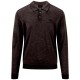 дамски,блузи,с,яка,мъжки,блузи,с,яка,fynch,hatton,1614717,long,sleeve,polo,black,(soil)