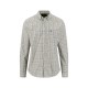 риза,с,дълъг,ръкав,дамски,ризи,мъжки,ризи,fynch,hatton,16146350,long,sleeve,shirt,grey,(moss)