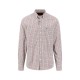 риза,с,дълъг,ръкав,дамски,ризи,мъжки,ризи,fynch,hatton,16146350,long,sleeve,shirt,beige,(brick)