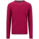 блуза,мъжки,пуловери,дамски,пуловери,fynch,hatton,1614800,sweater,red,(grape)
