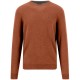 блуза,мъжки,пуловери,дамски,пуловери,fynch,hatton,1614800,sweater,brown,(hazel)