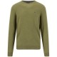 блуза,мъжки,пуловери,дамски,пуловери,fynch,hatton,1614800,sweater,green,(moss)