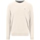 блуза,мъжки,пуловери,дамски,пуловери,fynch,hatton,1614800,sweater,white,(snow,white)
