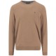 блуза,мъжки,пуловери,дамски,пуловери,fynch,hatton,1614800,sweater,brown,(taupe)