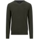 блуза,мъжки,пуловери,дамски,пуловери,fynch,hatton,1614801,v,neck,sweater,green,(cypress)