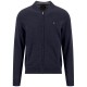жилетка,мъжки,пуловери,дамски,пуловери,fynch,hatton,1614803,cardigan,black,(navy)