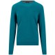 блуза,мъжки,пуловери,дамски,пуловери,fynch,hatton,1614800,sweater,blue,(teal)