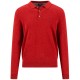 дамски,блузи,с,яка,мъжки,блузи,с,яка,fynch,hatton,1614804,long,sleeve,polo,red,(brick)
