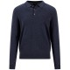 дамски,блузи,с,яка,мъжки,блузи,с,яка,fynch,hatton,1614804,long,sleeve,polo,blue,(navy)