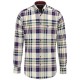 риза,с,дълъг,ръкав,дамски,ризи,мъжки,ризи,fynch,hatton,16148060,long,sleeve,shirt,multicolor,(deep,merlot)