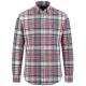 риза,с,дълъг,ръкав,дамски,ризи,мъжки,ризи,fynch,hatton,16148080,long,sleeve,shirt,multicolor,(garnet,red)