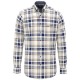 риза,с,дълъг,ръкав,дамски,ризи,мъжки,ризи,fynch,hatton,16148070,long,sleeve,shirt,white,(misty,blue)