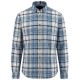 риза,с,дълъг,ръкав,дамски,ризи,мъжки,ризи,fynch,hatton,16148080,long,sleeve,shirt,blue,(misty,blue)