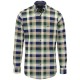 риза,с,дълъг,ръкав,дамски,ризи,мъжки,ризи,fynch,hatton,16148090,long,sleeve,shirt,multicolor,(dark,ivy)