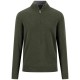 блуза,мъжки,пуловери,дамски,пуловери,fynch,hatton,1614802,half,zip,sweater,green,(cypress)