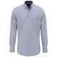 риза,с,дълъг,ръкав,дамски,ризи,мъжки,ризи,fynch,hatton,16148100,long,sleeve,shirt,blue,(crystal,blue)