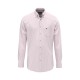 риза,с,дълъг,ръкав,дамски,ризи,мъжки,ризи,fynch,hatton,16148320,long,sleeve,shirt,white,(grape)