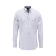 риза,с,дълъг,ръкав,дамски,ризи,мъжки,ризи,fynch,hatton,16148320,long,sleeve,shirt,blue,(cobalt)