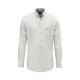 риза,с,дълъг,ръкав,дамски,ризи,мъжки,ризи,fynch,hatton,16148320,long,sleeve,shirt,white,(moss)
