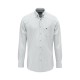 риза,с,дълъг,ръкав,дамски,ризи,мъжки,ризи,fynch,hatton,16148320,long,sleeve,shirt,green,white,(teal)