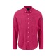 риза,с,дълъг,ръкав,дамски,ризи,мъжки,ризи,fynch,hatton,16148400,long,sleeve,shirt,pink,(grape)