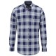 риза,с,дълъг,ръкав,дамски,ризи,мъжки,ризи,fynch,hatton,16148110,long,sleeve,shirt,blue,(navy)