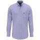 риза,с,дълъг,ръкав,дамски,ризи,мъжки,ризи,fynch,hatton,16148920,long,sleeve,shirt,blue,(cobalt)