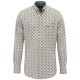 риза,с,дълъг,ръкав,дамски,ризи,мъжки,ризи,fynch,hatton,16148130,long,sleeve,shirt,beige,(misty,blue)