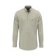 риза,с,дълъг,ръкав,дамски,ризи,мъжки,ризи,fynch,hatton,16148920,long,sleeve,shirt,green,(moss)