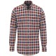 риза,с,дълъг,ръкав,дамски,ризи,мъжки,ризи,fynch,hatton,16148120,long,sleeve,shirt,multicolor,(deep,merlot)