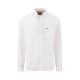 риза,с,дълъг,ръкав,дамски,ризи,мъжки,ризи,fynch,hatton,16148950,long,sleeve,shirt,white,(white)