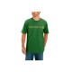 тениска,мъжки,тениски,дамски,тениски,carhartt,dearborn,relaxed,logo,short,sleeve,t,shirt,green,(harvest,sage,heather)