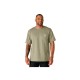 тениска,мъжки,тениски,дамски,тениски,carhartt,dearborn,relaxed,pocket,short,sleeve,t,shirt,beige,grey,(faded,fatigue)