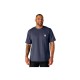 тениска,мъжки,тениски,дамски,тениски,carhartt,dearborn,relaxed,pocket,short,sleeve,t,shirt,blue,(superstorm)