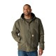 яке,мъжки,якета,дамски,якета,и,палта,carhartt,duck,active,jacket,green,(moss)