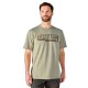 тениска,мъжки,тениски,дамски,тениски,carhartt,irvine,relaxed,camo,logo,short,sleeve,t,shirt,beige,(faded,fatigue)