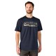 тениска,мъжки,тениски,дамски,тениски,carhartt,irvine,relaxed,camo,logo,short,sleeve,t,shirt,blue,(navy)
