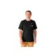 тениска,мъжки,тениски,дамски,тениски,carhartt,irvine,relaxed,hard,work,short,sleeve,t,shirt,black,(black)