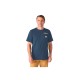 тениска,мъжки,тениски,дамски,тениски,carhartt,irvine,relaxed,hard,work,short,sleeve,t,shirt,blue,(superstorm)