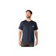 тениска,мъжки,тениски,дамски,тениски,carhartt,irvine,relaxed,multi,color,c,short,sleeve,t,shirt,blue,(navy)
