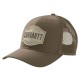 шапка,всички,шапки,carhartt,oakland,rooted,in,traditions,cap,green,(burnished,logs)