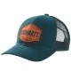 шапка,всички,шапки,carhartt,oakland,rooted,in,traditions,cap,green,(dark,harbor,teal)
