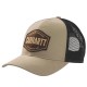 шапка,всички,шапки,carhartt,oakland,rooted,in,traditions,cap,beige,(faded,fatigue)