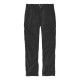панталони,мъжки,панталони,дамски,панталони,carhartt,rugged,flex,rigby,cargo,pants,black,(black)
