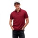 дамски,блузи,с,яка,мъжки,блузи,с,яка,tommy,hilfiger,1985,regular,fit,short,sleeve,polo,red,(burgundy)
