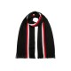 шал,ръкавици,шапки,и,шалове,tommy,hilfiger,am0am14575,scarf,black,(black)