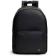 раница,раници,tommy,hilfiger,am0am14685,backpack,black,(black)
